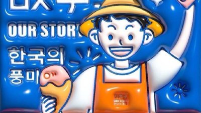 The Story of Fried Chicken (Jianyang Branch)