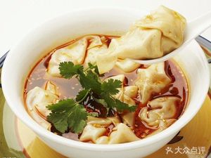 Fujian Noodles (Jianyang Agricultural Building Branch)