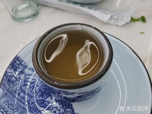 Bin He Ren Jia (Ju Yuan Branch)