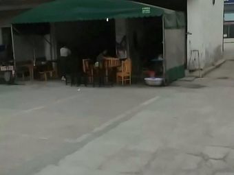Ande Ti Hua (Sheng Yuan Lu)
