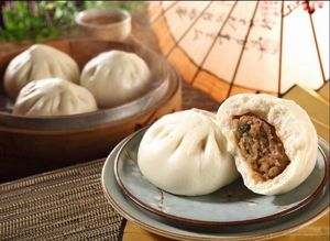 Xiangguang Beef Noodles (Headquarters)