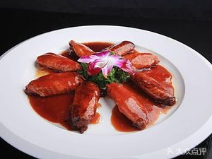 Liu Zhiping Freshly Cooked and Sold (Xingrong South Street Store)