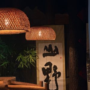 Liu Coffee · Cocktail Bar