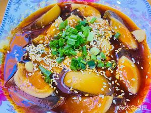 Lejiao Beef (Xiaojiahe Branch)
