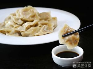 Chen Ji Noodles (Xiaojiahe Branch)