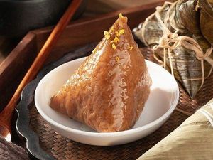 Sanjin Soup Dumplings (Longquan Store)