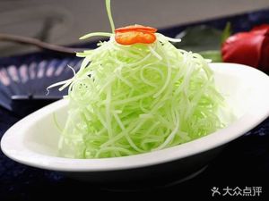 Xiang Balao Snack Shop (Huayuan Branch)
