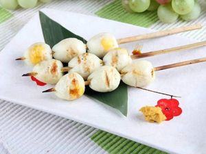 Luo Jie Mao Cai (Shuangliu Branch)