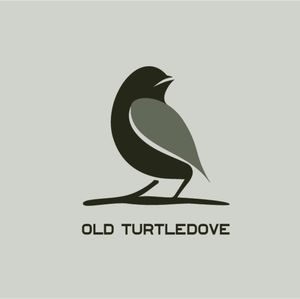 Oldturtledove Old Turtle Dove Bread & Coffee