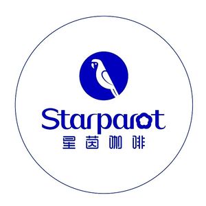 Starparot Starin Coffee (Chengdu Languang Konggang Store)