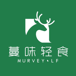 Manwei Light Meals · Salad · Healthy Meal (Fuqin Branch)
