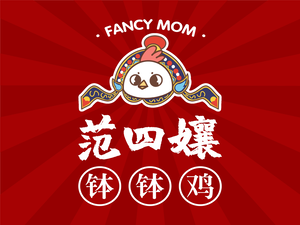 Fan Si Niang Bo Bo Chicken (Huapai Fang Store)