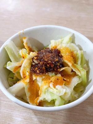 Ni Wang Miao Special Noodles (Shuangcheng Branch)
