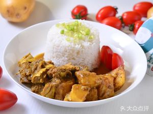 No. 88 Street Food Noodles (Xianghe Garden Branch)