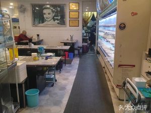Jian Zheng 80 Hou Leng Guo Chuan Chuan (Yang Xi Head Store)