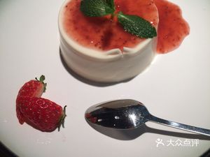 Old Flavor Mao Cai (Yinsha South Street Store)