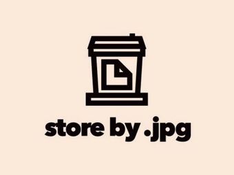 store by·jpg (Chengdu Xichen Tianjie Branch)