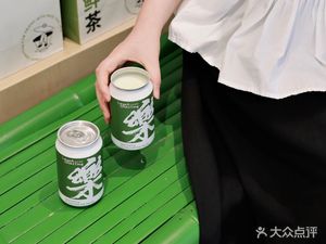 Leye Tea Pavilion (Xichen Tianjie Branch)
