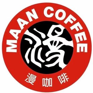 Man Coffee (Sichuan News Building Store)
