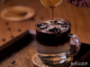 DRINK (Yingbin Avenue Branch)