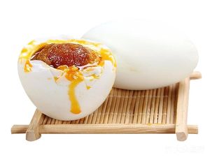 Mianyang Rice Noodles (Xichen Tianjie Branch)
