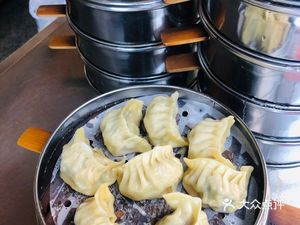 Yue Hao Bao Point (Xianwan Gedian Branch)
