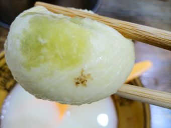 Yuan Ji Meiwèi Small Dumplings (Yingkang West Road 80th Lane Branch)