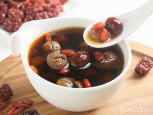 One Flavor Soup (Jinniu Branch)