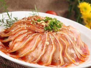 Tianzhutang Chicken Slices (Jin'ao Garden Branch)
