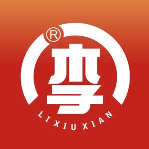 Li's Leisure Jianghu Cuisine (Chadianzi Branch)