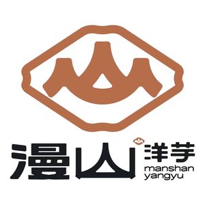 Man Shan Yangyu (Xichen Tianjie Store)