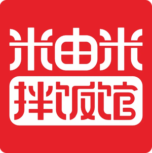 Mi You Mi Banzhan (Xichen Tianjie Branch)