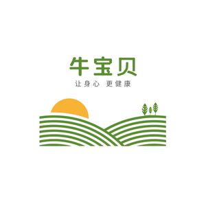 Niu Baobei · Health-Preserving Yellow Beef (Yipin Tianxia Store)
