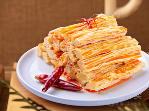 Liao's Stick Chicken (Yuxin Road Store)
