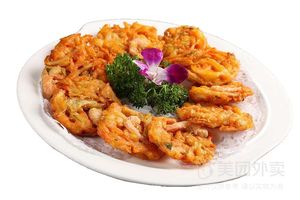 Guang Ji Guangdong Rice Noodles