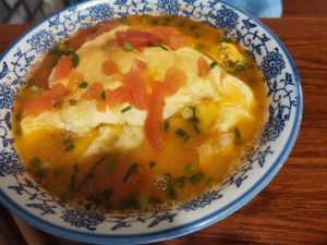 Wan Za Noodles (Aolin Chun Tian Store)