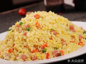 Home-style Flavor Noodle House (Shuguang Road Branch)