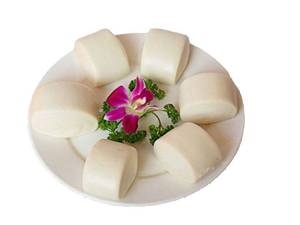 Liu Baozi (Gulou Street Branch)