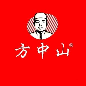 Fang Zhongshan Spicy Soup (First Store in Chengdu)