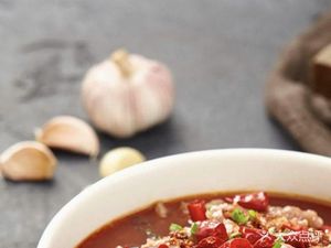 Erge Sichuan Cuisine (Beida Tong Street Community Store)