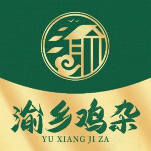 Yu Xiang Chicken Offal (Wenshuyuan Store)