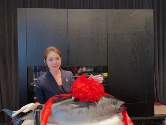 Deep Sea Fresh Fish Delivered to Your Door
