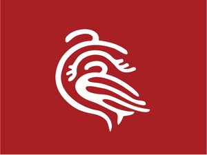 Liao Ji Bangbang Chicken (Desheng Store)