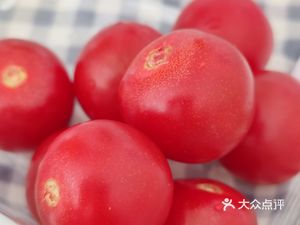 Xi Yuan Big Bun (Gongnongyuan Street Store)