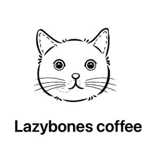 Lazybones Coffee