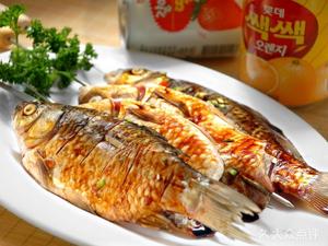 Farmhouse Barbecue (Liangui Road Branch)