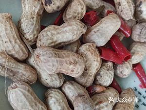 Dayi Pork Intestine Blood Cake (Xingyuan Garden West District Branch)