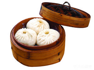 Li Ji Koushaoxiang (Gongguang North Road 77 Residential Area Branch)