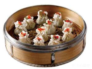 Yi Li Xiang Baozi (Mingyuan West District Branch)