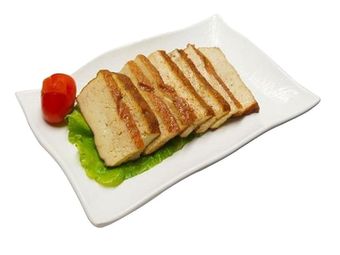 Leshan Sweet Skin Duck (Fuqin Yuan Branch)